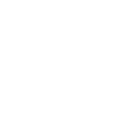 Lomusa Logo